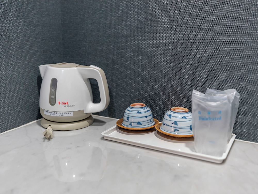 センチュリー プラザ ホテル 徳島