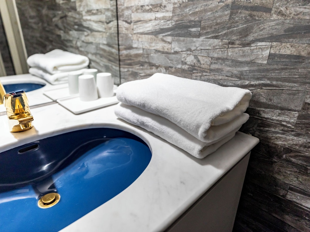 センチュリー プラザ ホテル 徳島