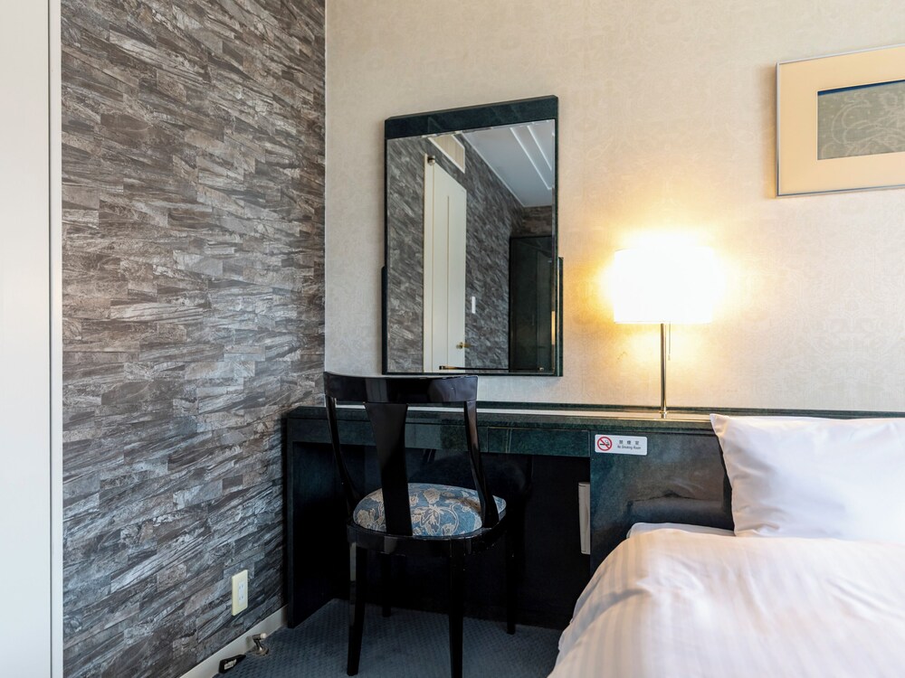 センチュリー プラザ ホテル 徳島