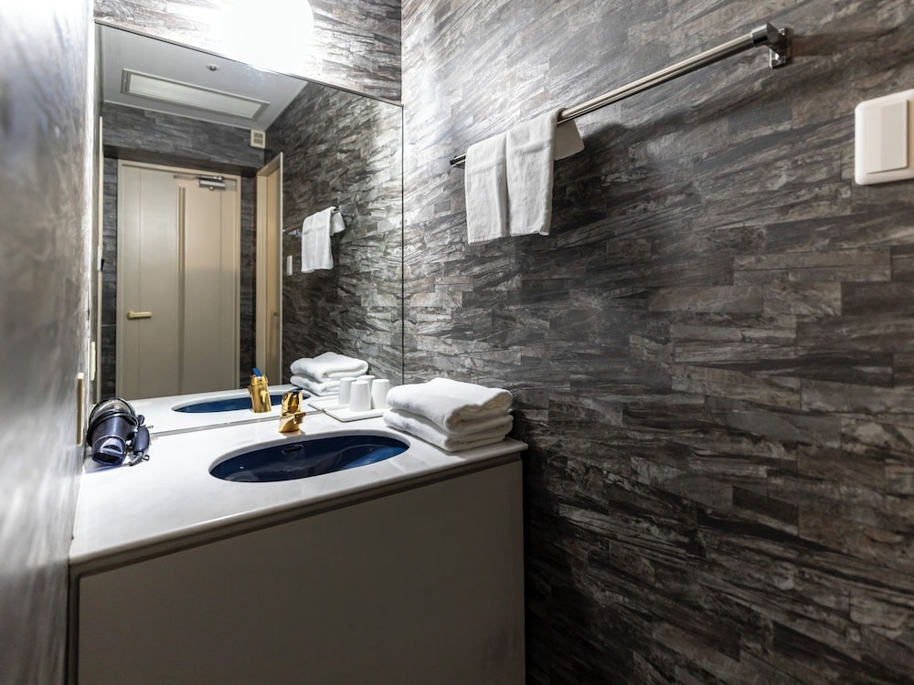 センチュリー プラザ ホテル 徳島