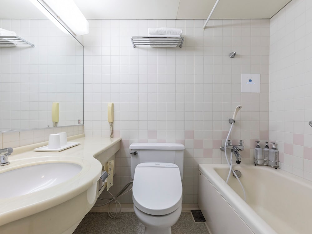 センチュリー プラザ ホテル 徳島