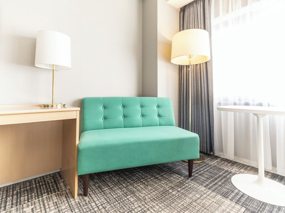 センチュリー プラザ ホテル 徳島