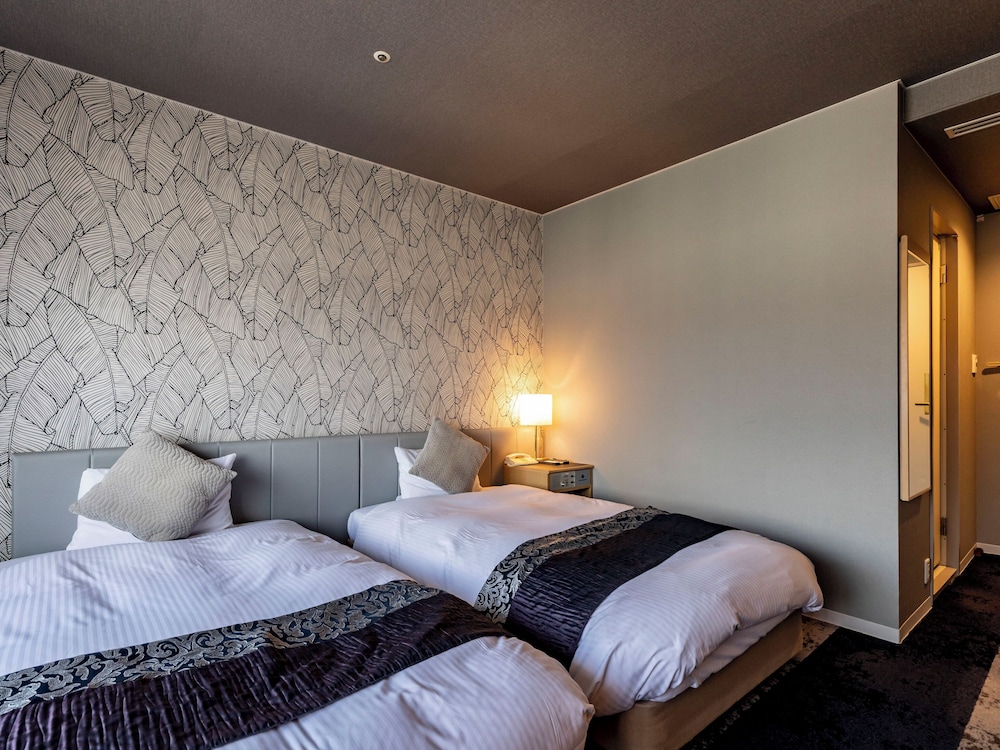 センチュリー プラザ ホテル 徳島