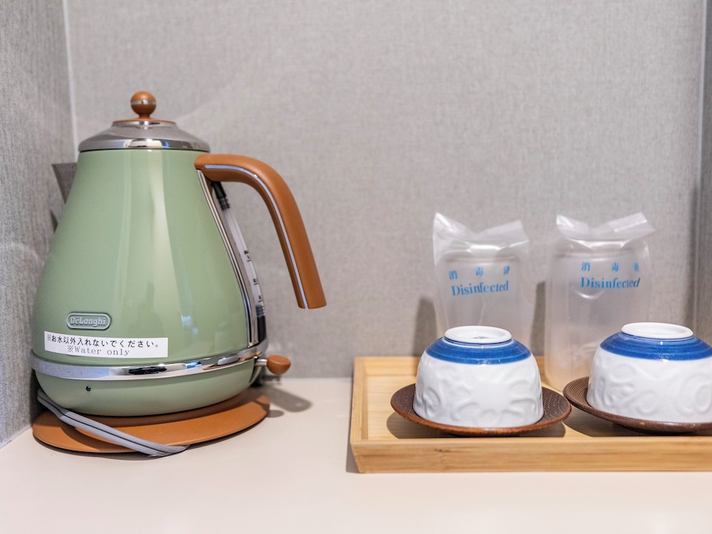 センチュリー プラザ ホテル 徳島