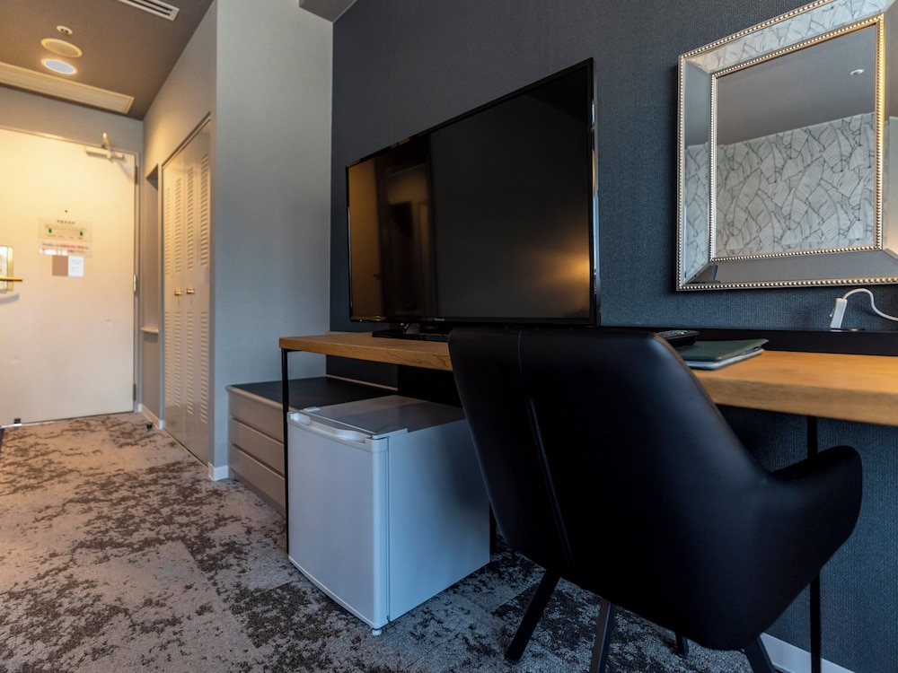 センチュリー プラザ ホテル 徳島