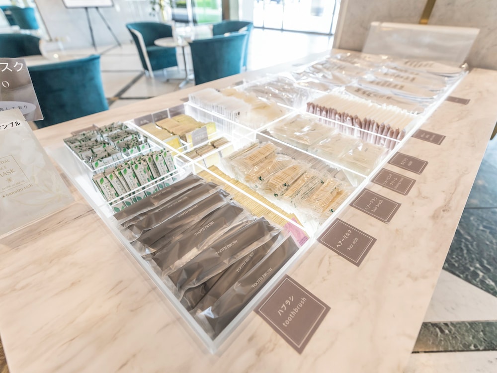 センチュリー プラザ ホテル 徳島