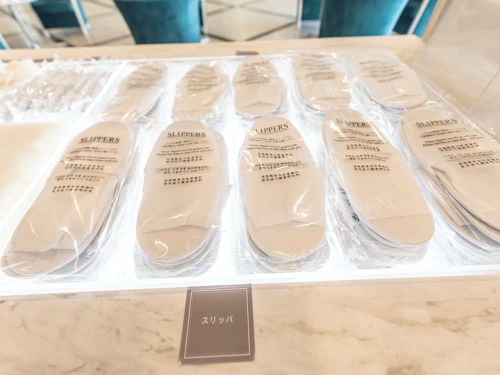 センチュリー プラザ ホテル 徳島