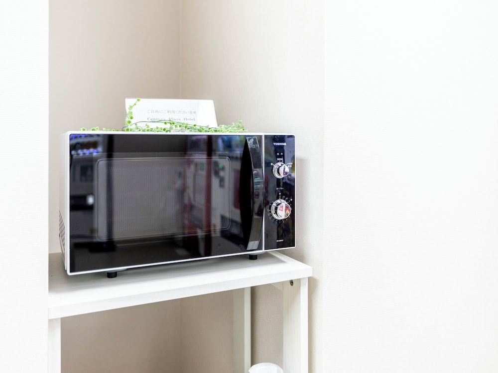 センチュリー プラザ ホテル 徳島