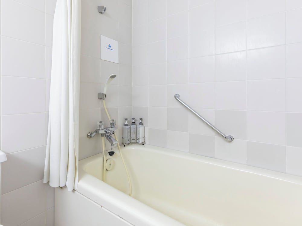 センチュリー プラザ ホテル 徳島