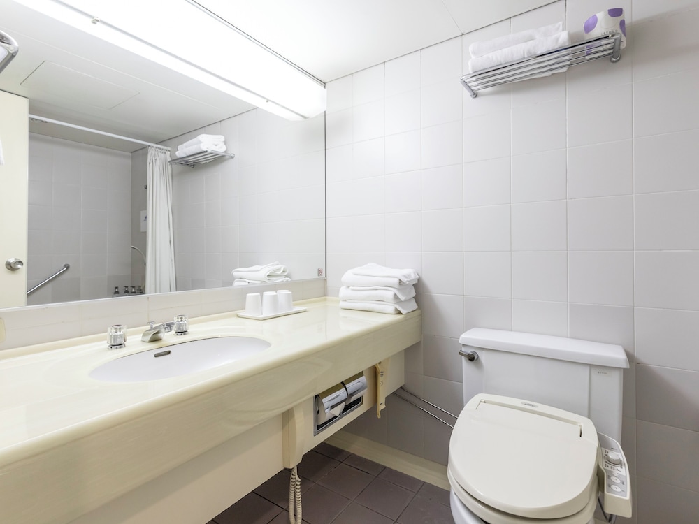 センチュリー プラザ ホテル 徳島