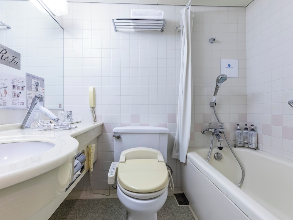 センチュリー プラザ ホテル 徳島