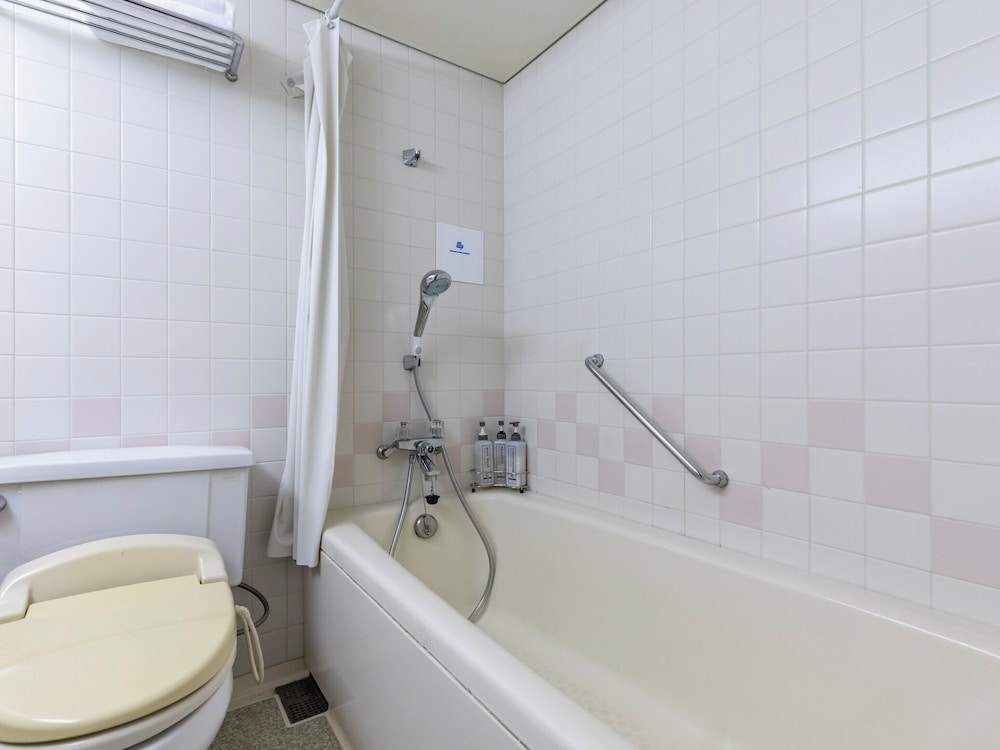 センチュリー プラザ ホテル 徳島