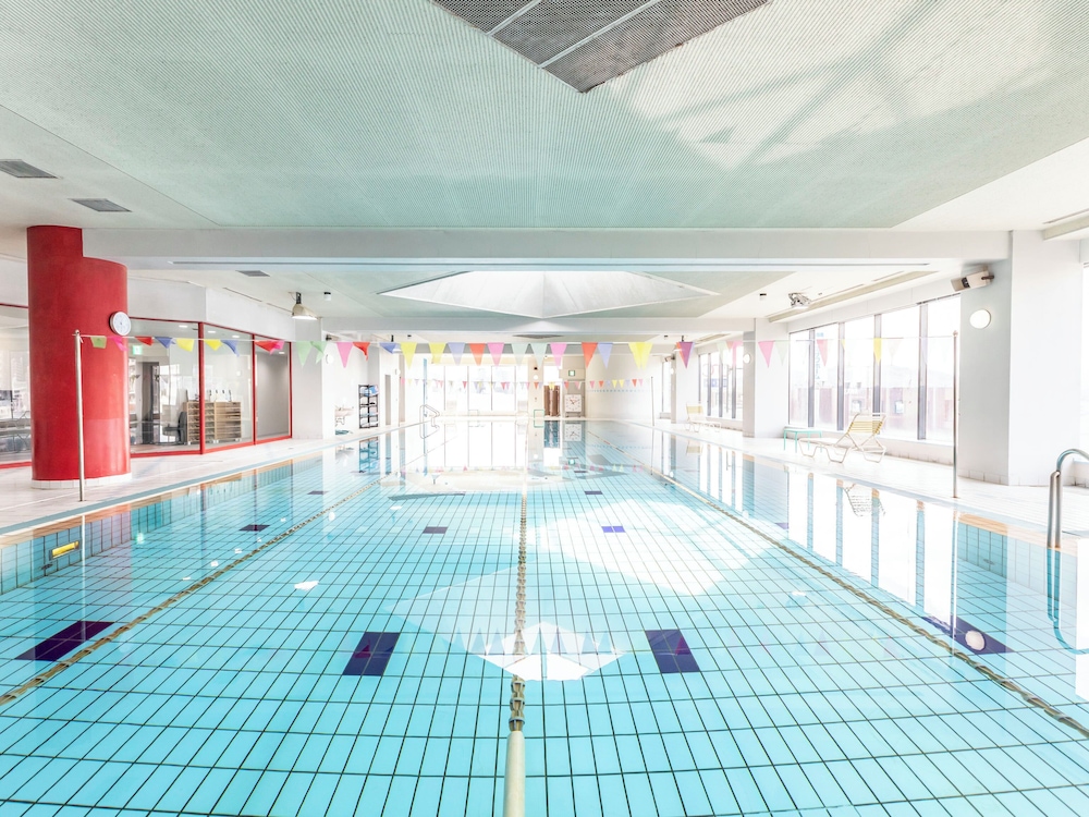 センチュリー プラザ ホテル 徳島