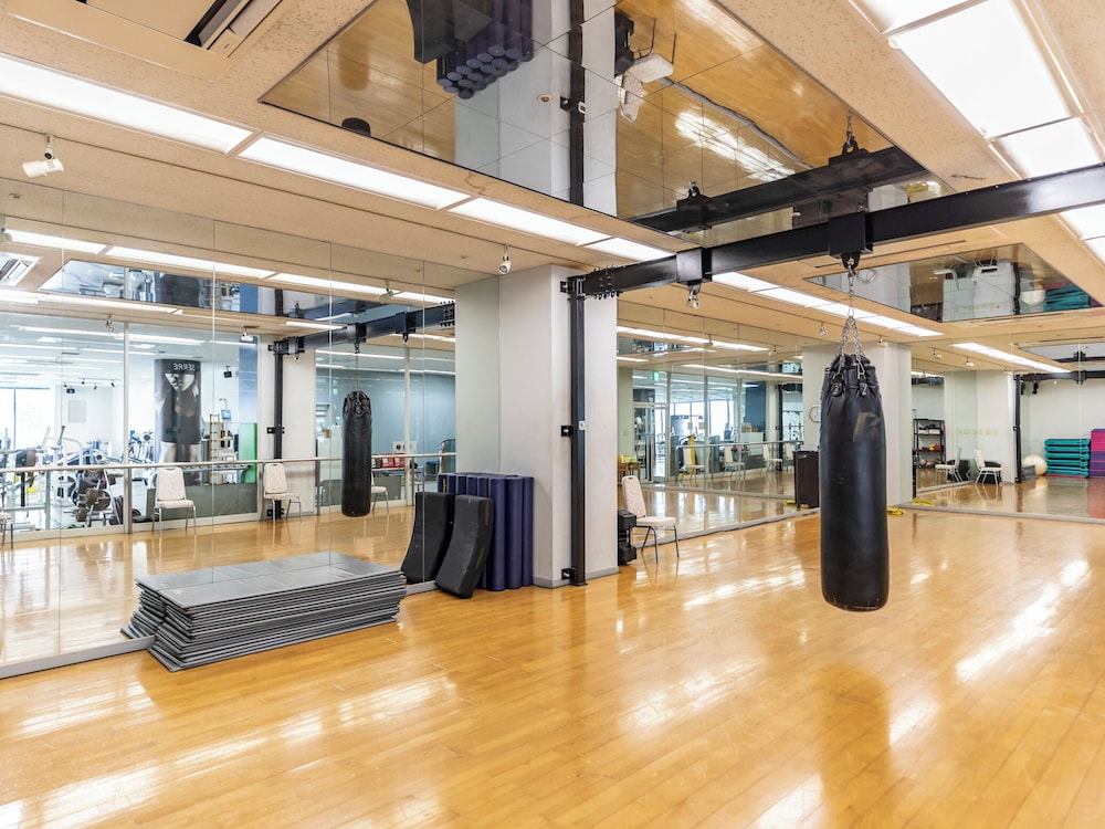 センチュリー プラザ ホテル 徳島