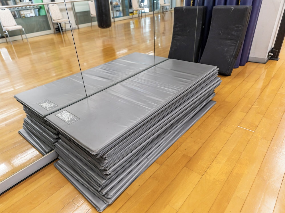 センチュリー プラザ ホテル 徳島