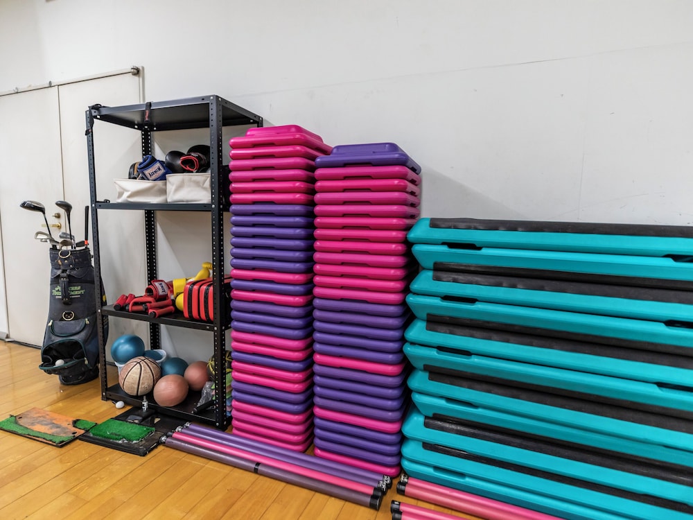 センチュリー プラザ ホテル 徳島