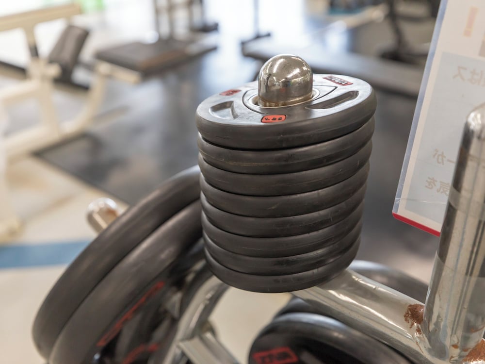 センチュリー プラザ ホテル 徳島