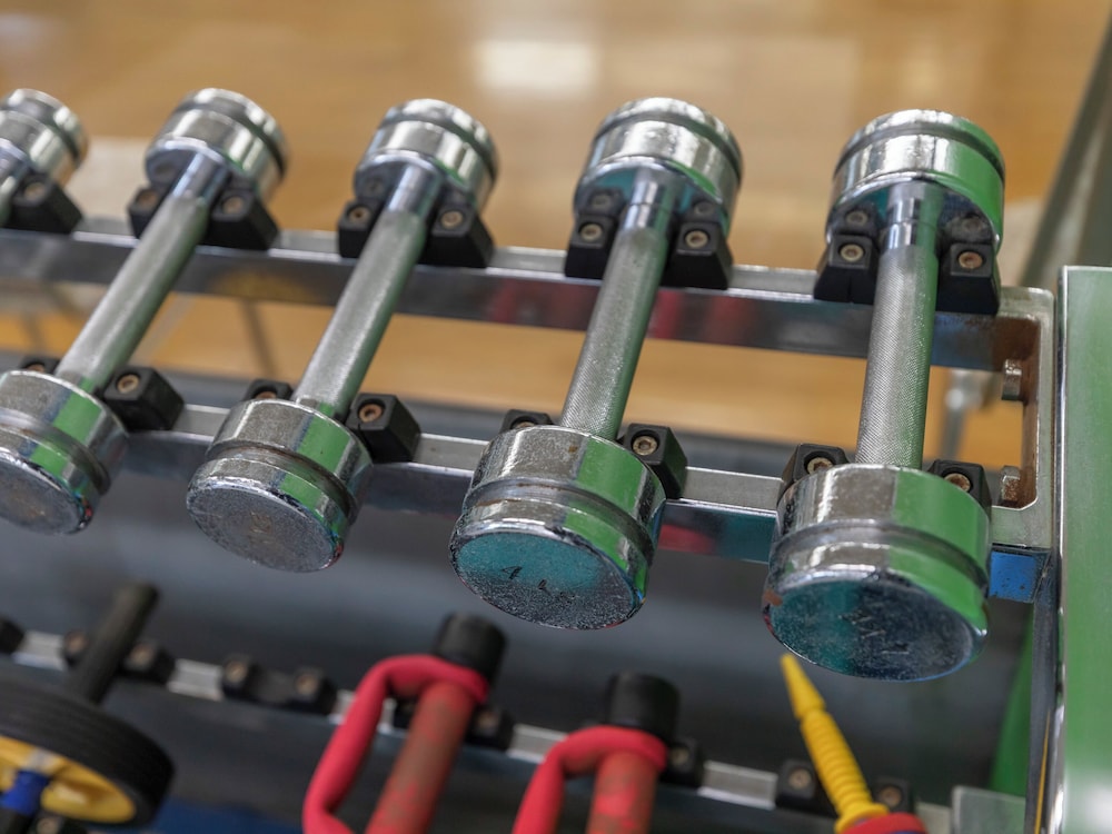 センチュリー プラザ ホテル 徳島