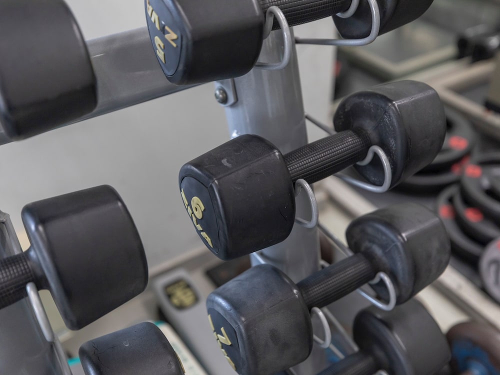 センチュリー プラザ ホテル 徳島