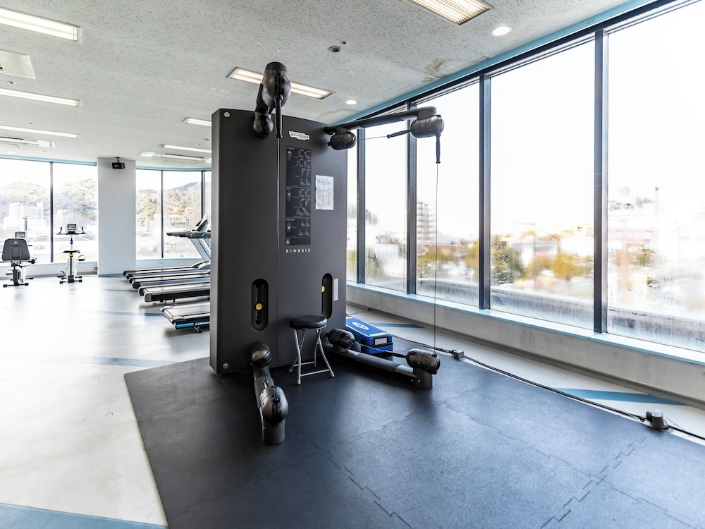 センチュリー プラザ ホテル 徳島