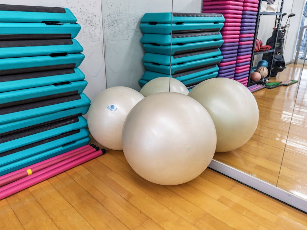 センチュリー プラザ ホテル 徳島