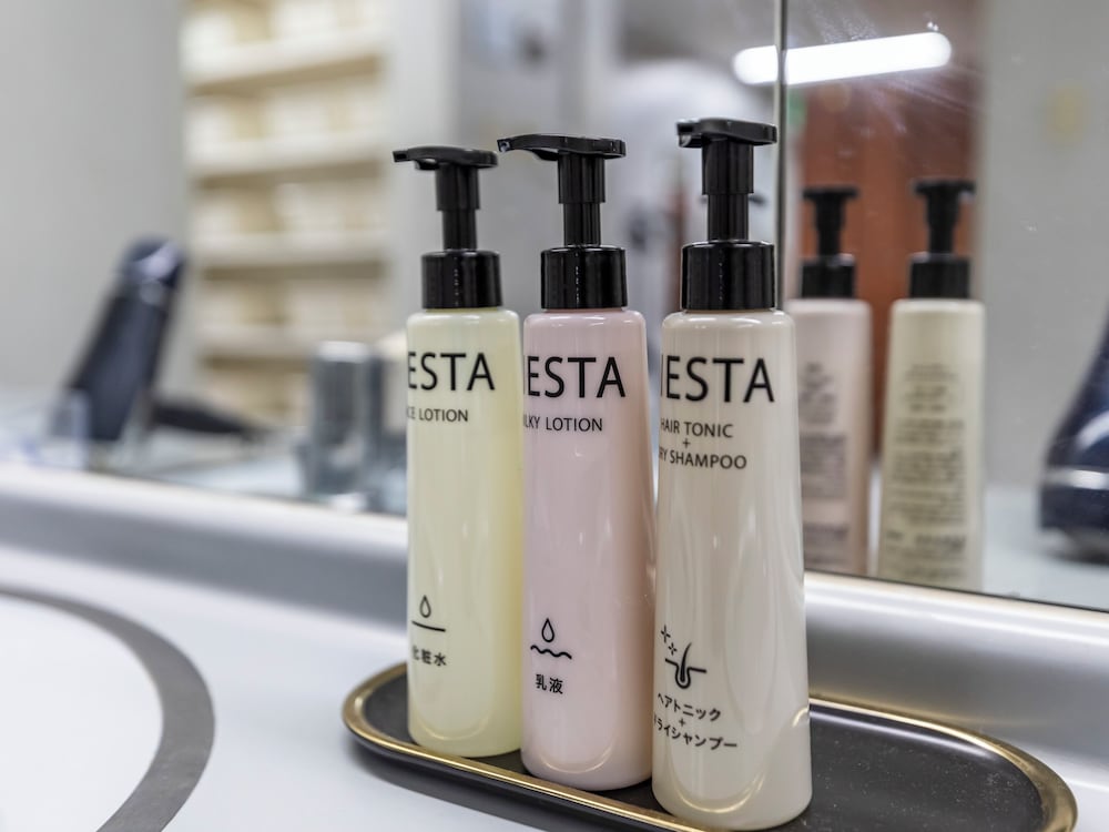 センチュリー プラザ ホテル 徳島