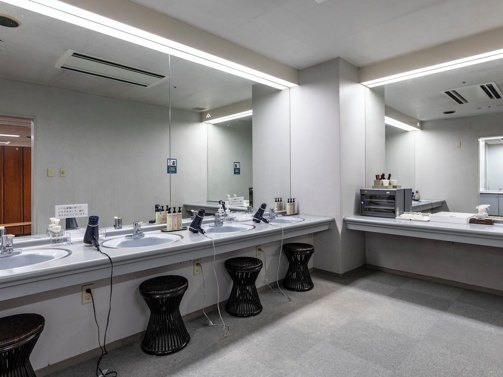 センチュリー プラザ ホテル 徳島