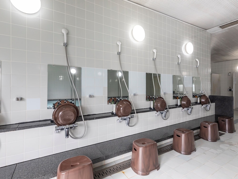 センチュリー プラザ ホテル 徳島