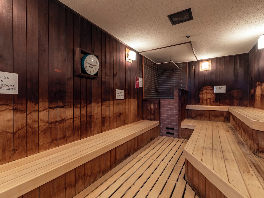 センチュリー プラザ ホテル 徳島