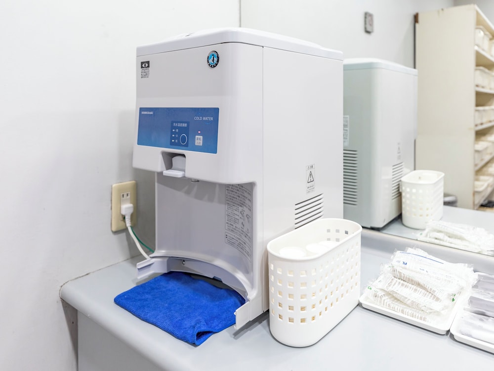 センチュリー プラザ ホテル 徳島