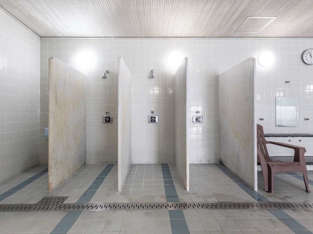 センチュリー プラザ ホテル 徳島