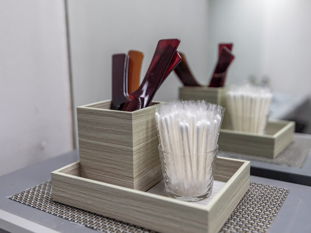 センチュリー プラザ ホテル 徳島