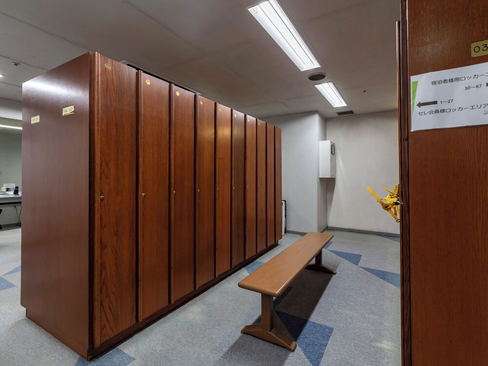 センチュリー プラザ ホテル 徳島