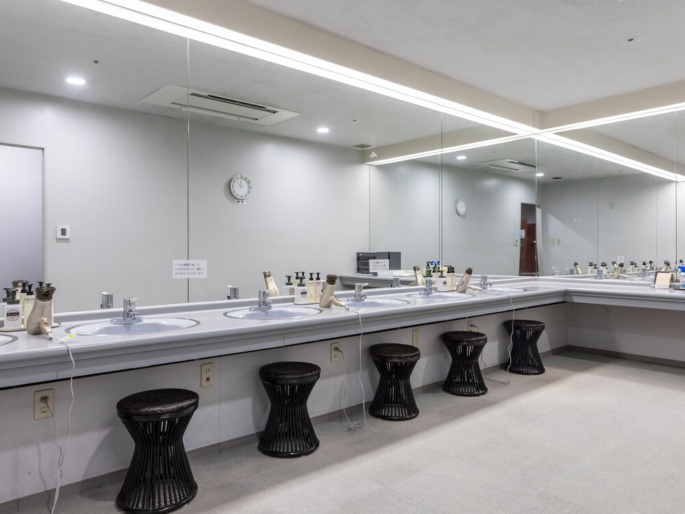 センチュリー プラザ ホテル 徳島