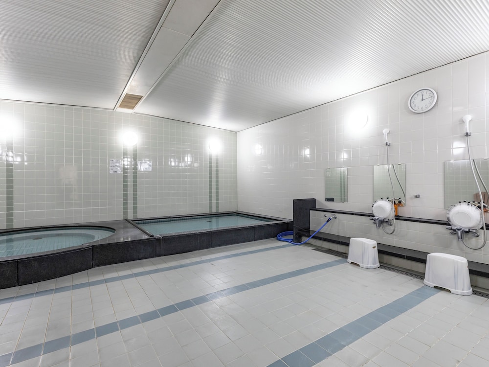 センチュリー プラザ ホテル 徳島