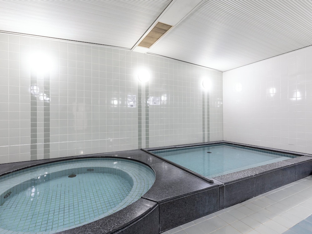 センチュリー プラザ ホテル 徳島