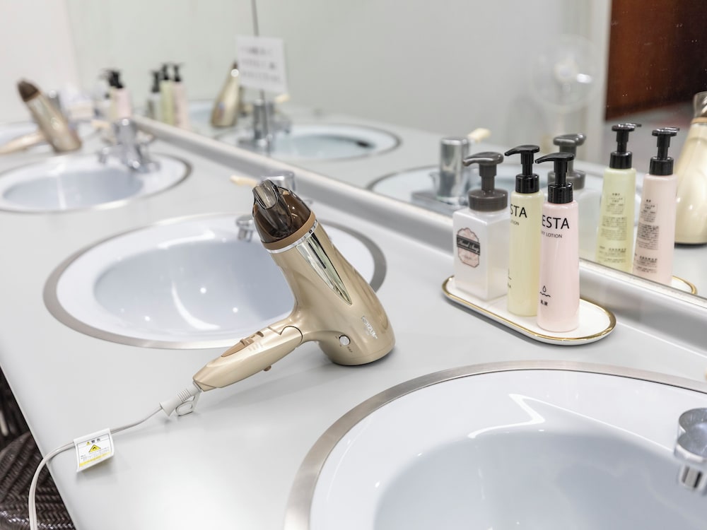 センチュリー プラザ ホテル 徳島