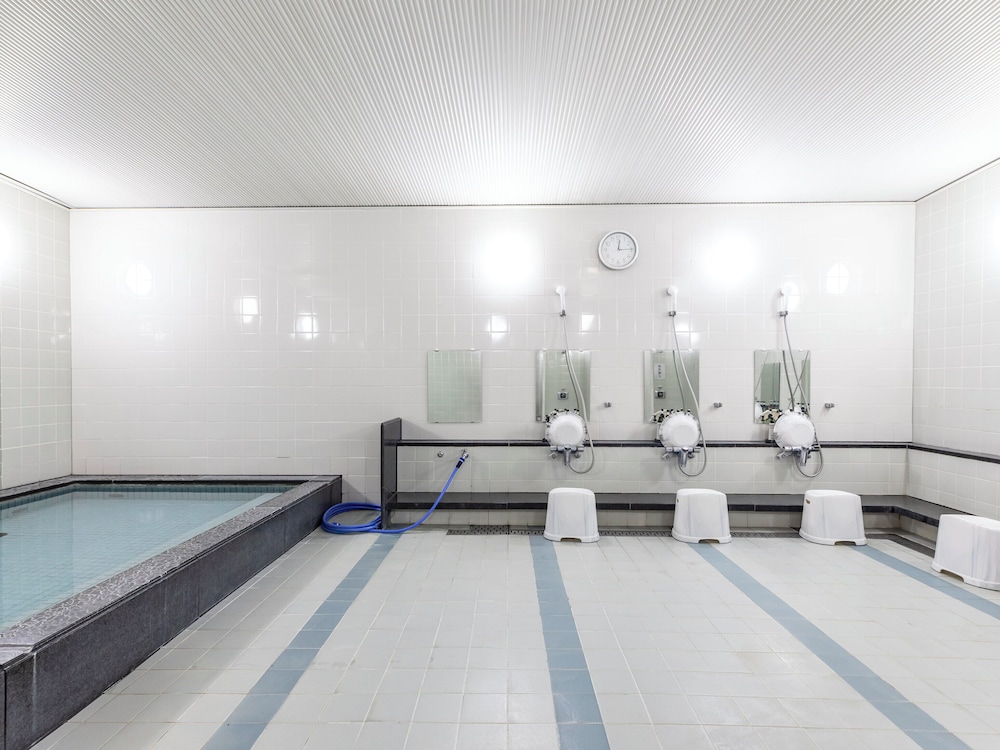 センチュリー プラザ ホテル 徳島