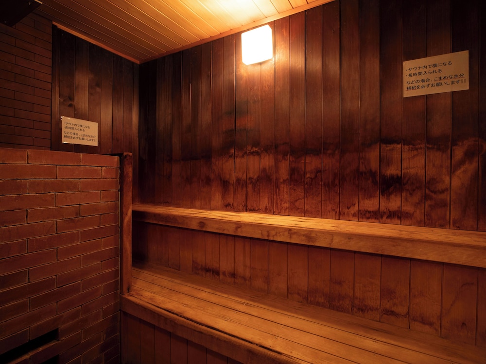 センチュリー プラザ ホテル 徳島