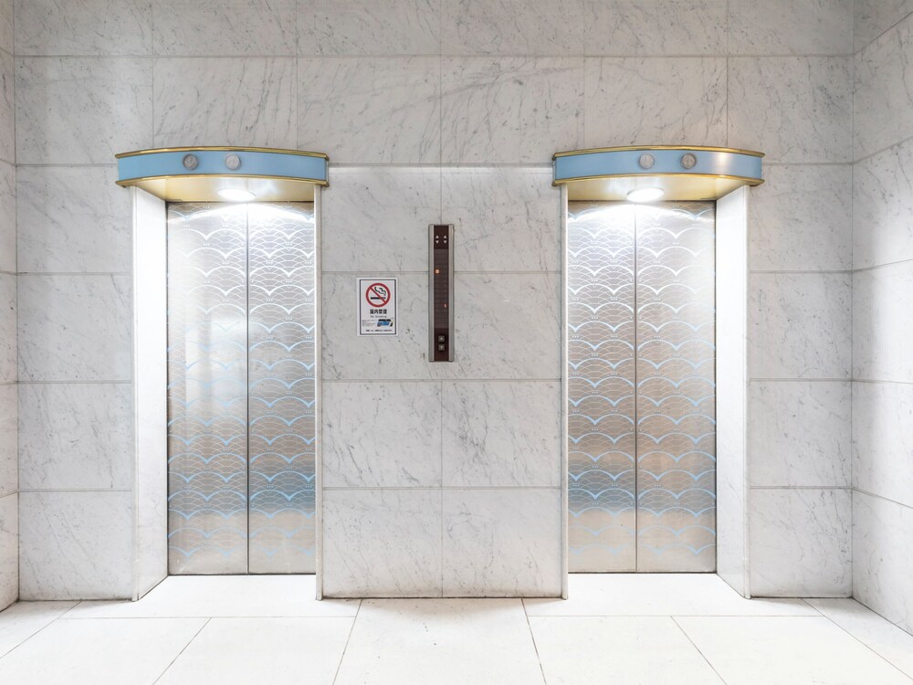 センチュリー プラザ ホテル 徳島