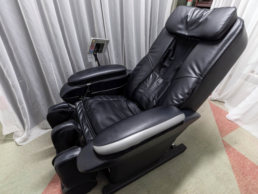 センチュリー プラザ ホテル 徳島