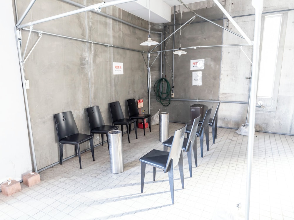 センチュリー プラザ ホテル 徳島