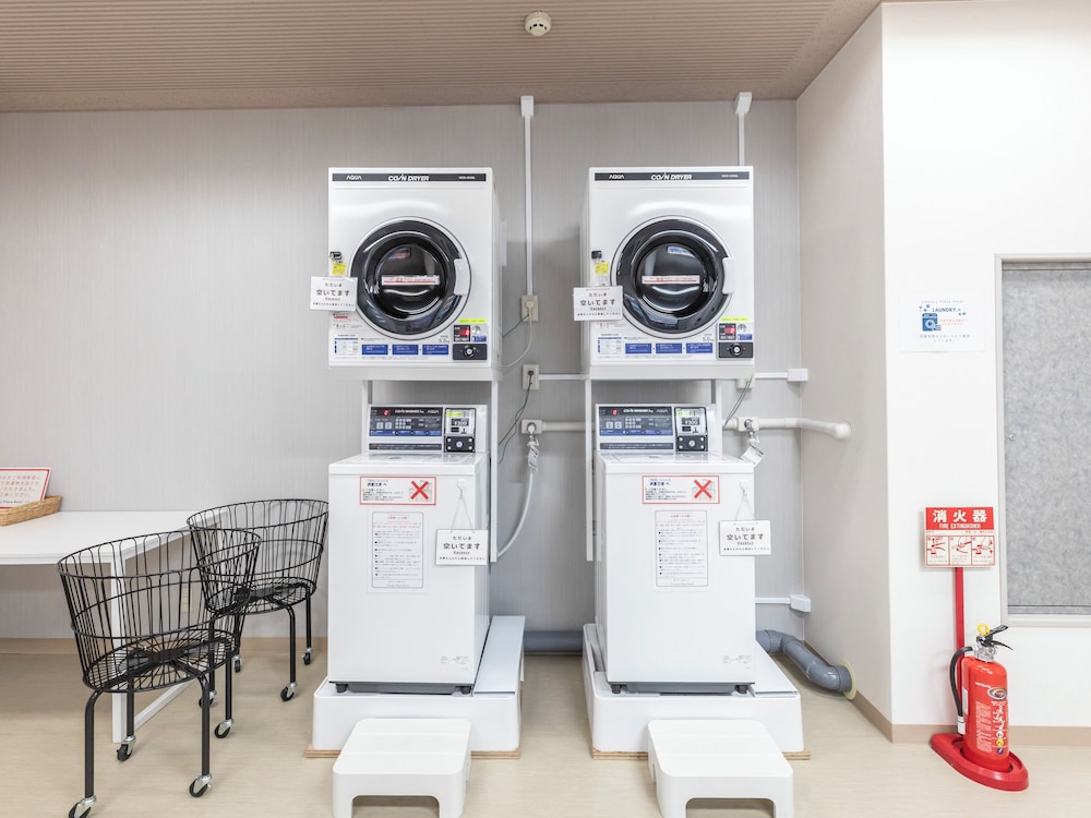 センチュリー プラザ ホテル 徳島