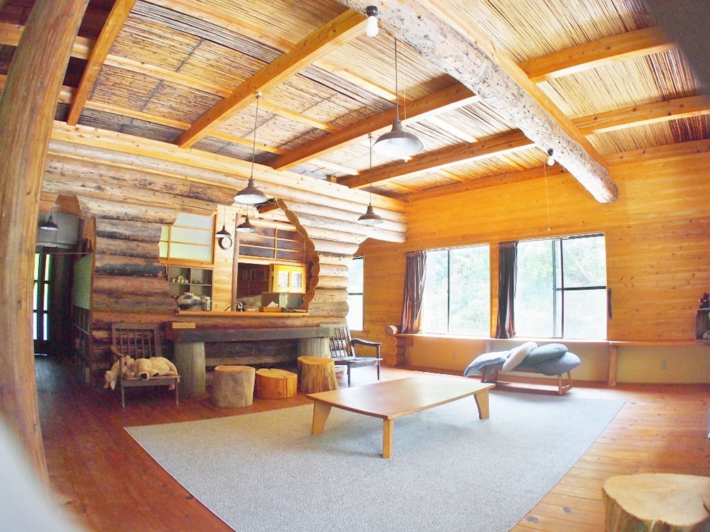 ルロ クラシックガーデン 徳島