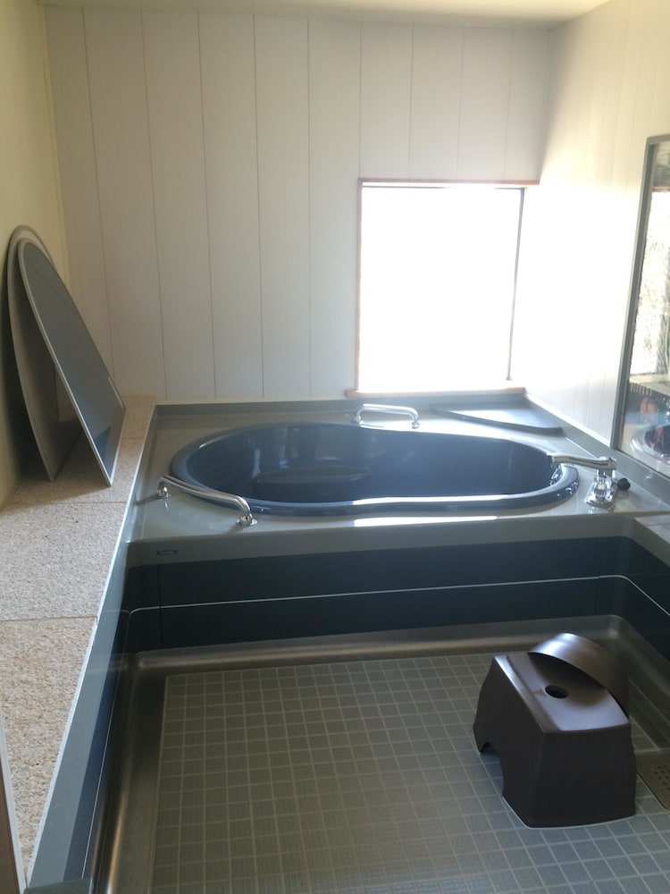 ルロ クラシックガーデン 徳島