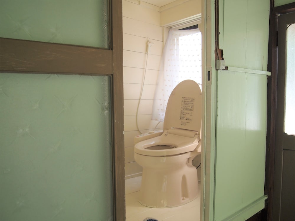 ルロ クラシックガーデン 徳島