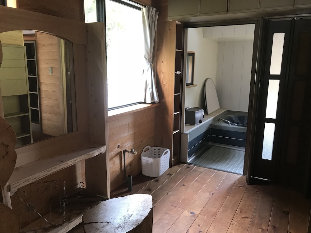 ルロ クラシックガーデン 徳島