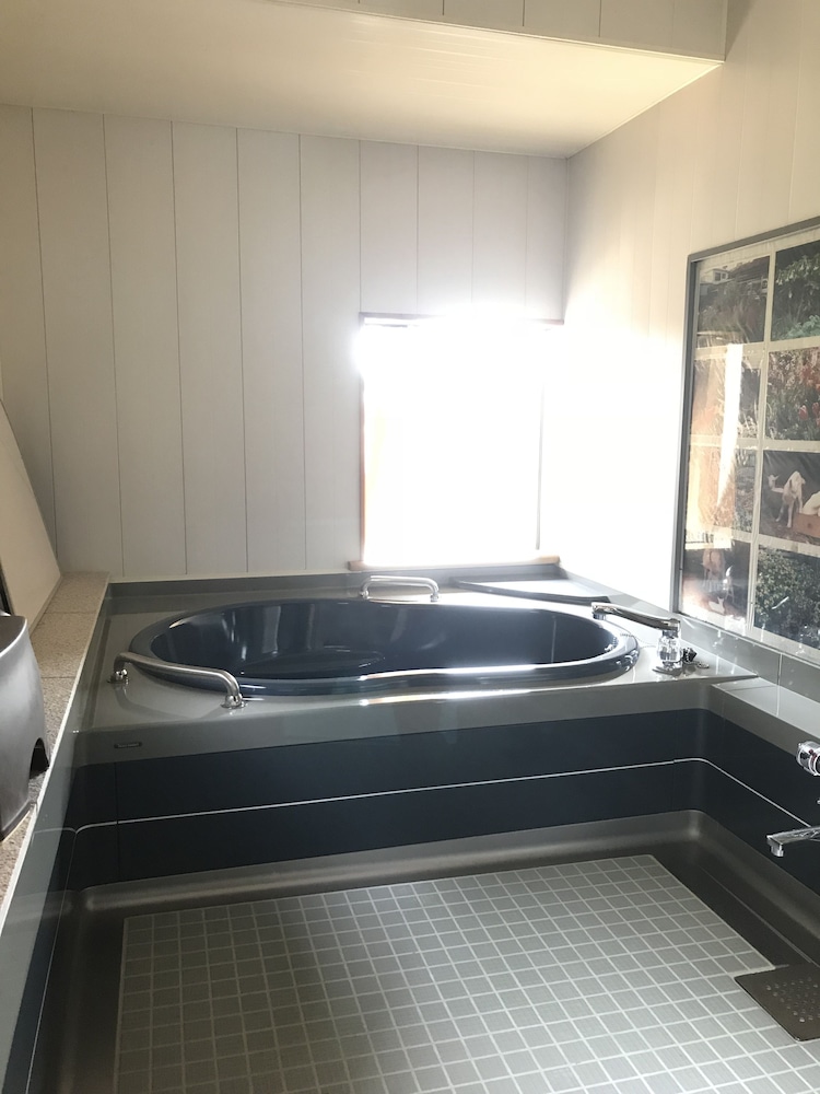 ルロ クラシックガーデン 徳島