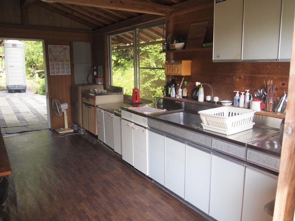 ルロ クラシックガーデン 徳島