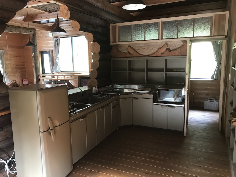 ルロ クラシックガーデン 徳島